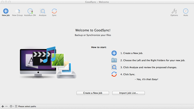 download the new version for apple GoodSync Enterprise 12.4.7.7