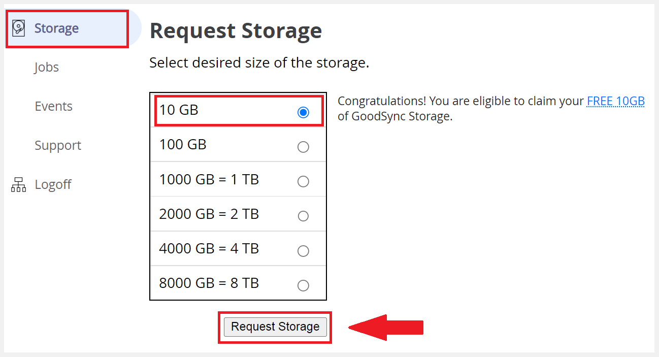 GS-How-to-request-10GB-storage.png