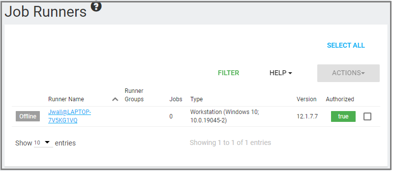 gs_job_runner.png
