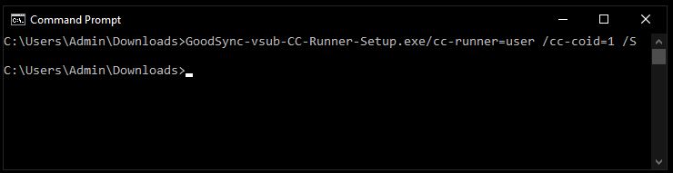 CMD_Windows_CC.JPG