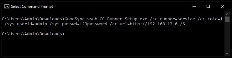 CMD_Windows_CC2.JPG