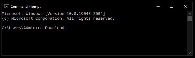 CMD_Windows_CC1.JPG