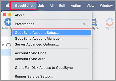 gs-mac-acct-setup-menu.jpg