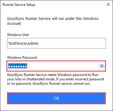 Runner_Service_Setup.jpg