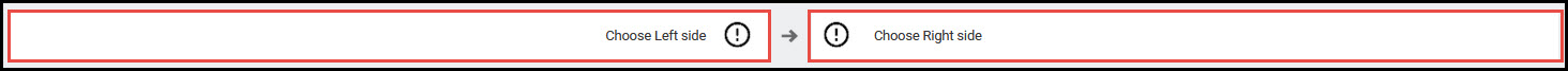 Select_L-R_folders.jpg
