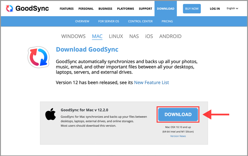 gs-mac-installer-download.jpg