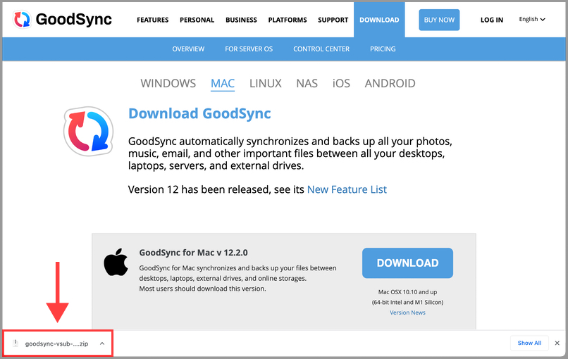 gs-mac-installer-run.jpg