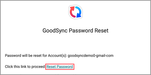 gs-acct-pass-reset-email.jpg