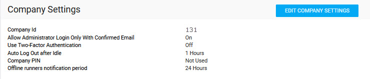 Company Settings.jpg