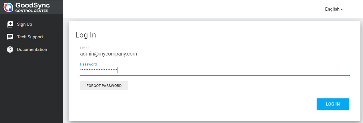 Loginpage.jpg
