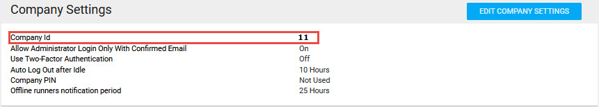 Company ID.jpg