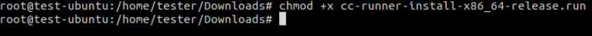 chmod.jpg