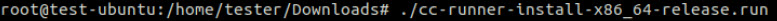 run install.jpg