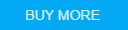 Screenshot highlighting the 'Buy More' button located in the 'Settings' section of the GoodSync Control Center