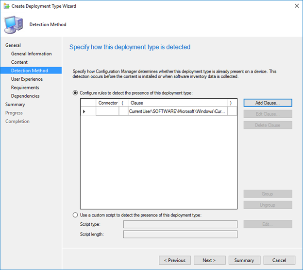 instal the new for windows GoodSync Enterprise 12.2.8.8