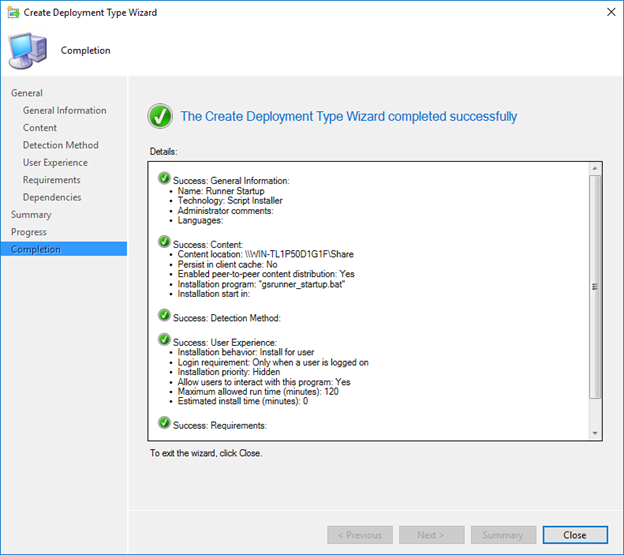 instal the new for windows GoodSync Enterprise 12.2.6.9