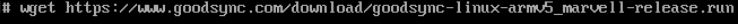 mceclip0.png