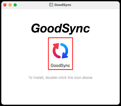 Installing_GoodSync_for_WD_1.png