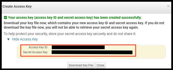 Amazon_S3_finding_access_key_4.jpg