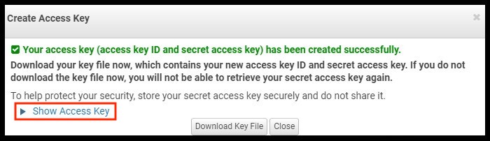 Amazon_S3_finding_access_key_3.jpg