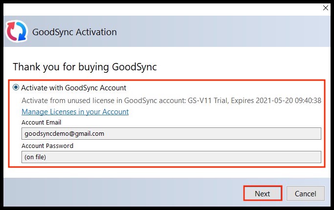 GS_Windows_Activation_3.jpg
