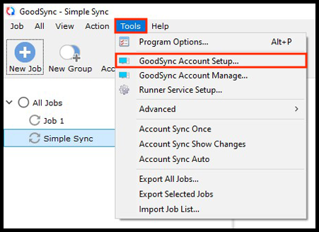 _simple_sync_tools_account_setup.png