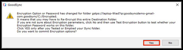 encryption_and_decryption_5.png