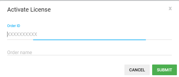 Activate License.png