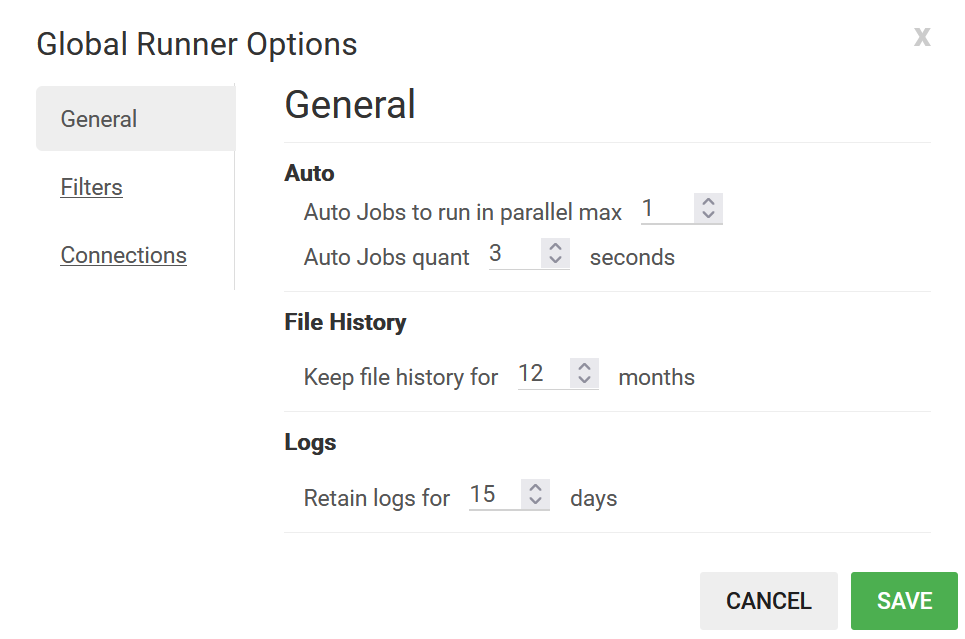 Global Runner Options.png