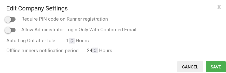 Edit Company Settings.png