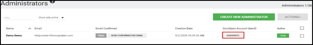 Migration Without Opening Statement (1).pdf-image-000_bordered.png