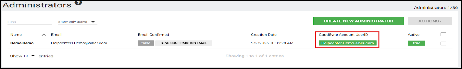 Migration Without Opening Statement (1).pdf-image-003_bordered.png