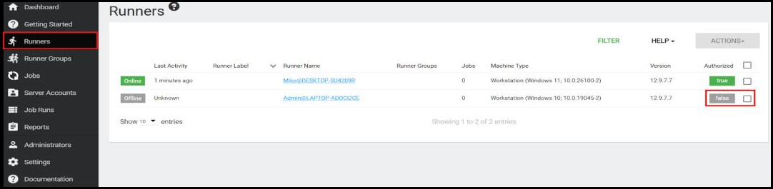Migration Without Opening Statement (1).pdf-image-004_bordered.png