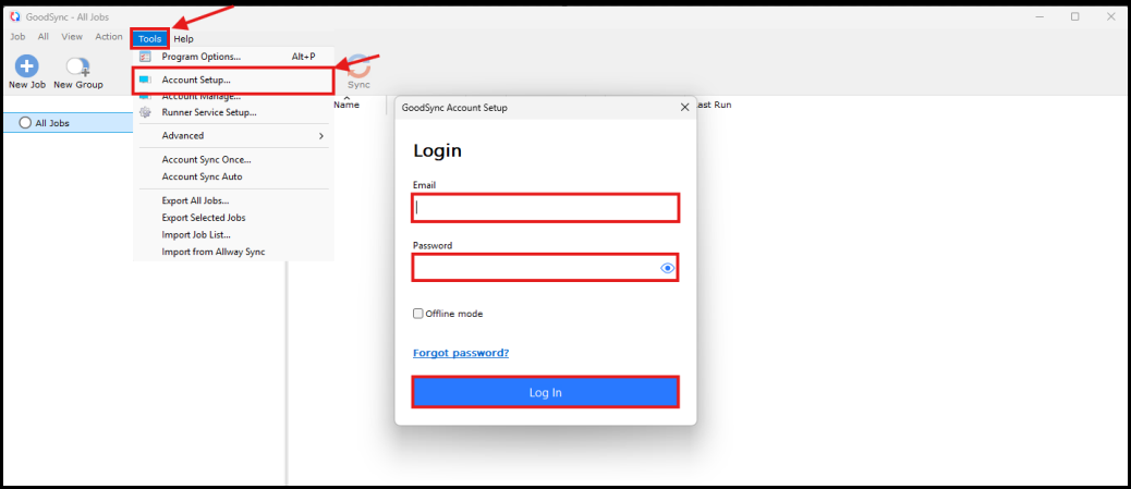 Migration Without Opening Statement (1).pdf-image-007_bordered.png