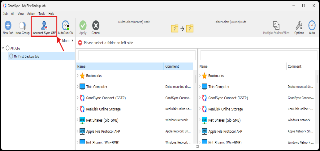 Migration Without Opening Statement (1).pdf-image-009_bordered.png