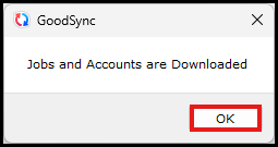 Migration Without Opening Statement (1).pdf-image-015_bordered.png