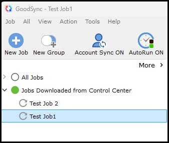 Migration Without Opening Statement (1).pdf-image-016_bordered.png