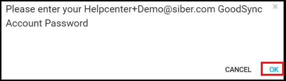 Migration Without Opening Statement (1).pdf-image-021_bordered.png