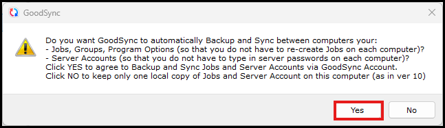 Migration Without Opening Statement (1).pdf-image-010_bordered.png