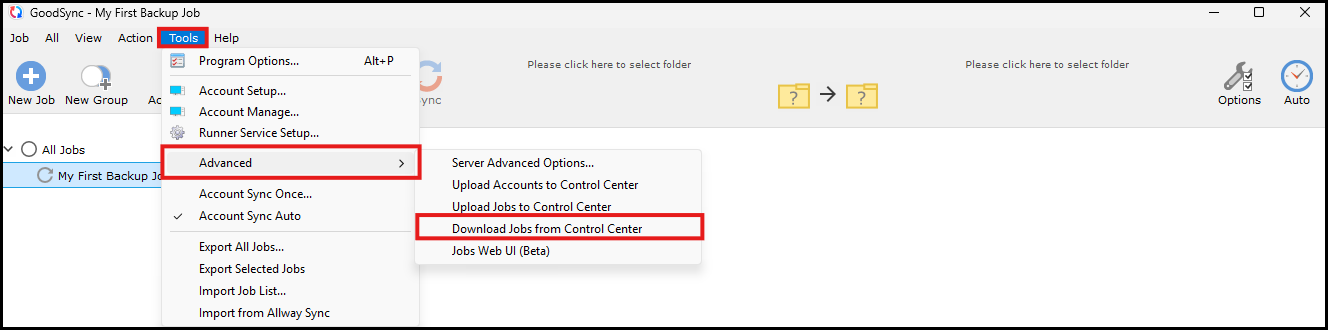 Migration Without Opening Statement (1).pdf-image-012_bordered.png