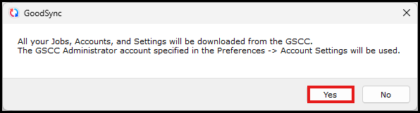 Migration Without Opening Statement (1).pdf-image-013_bordered.png