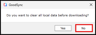 Migration Without Opening Statement (1).pdf-image-014_bordered.png