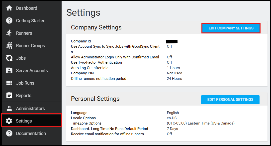 Migration Without Opening Statement (1).pdf-image-017_bordered.png