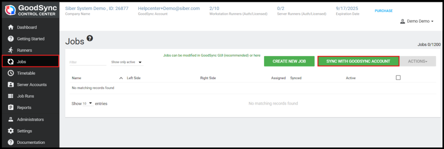 Migration Without Opening Statement (1).pdf-image-023_bordered.png