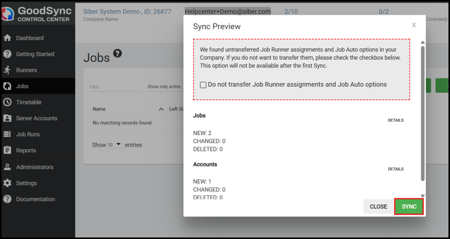 Migration Without Opening Statement (1).pdf-image-025_bordered.png