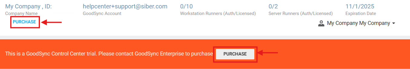 Purchase and activate.png