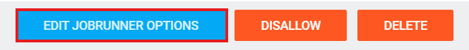 Runner Edit JobRunner Options.png