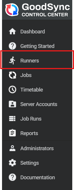 Runners Tab1.png