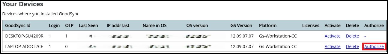 Migration Without Opening Statement (1).pdf-image-006_bordered.png