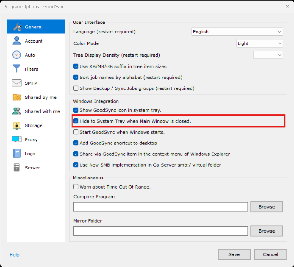 Hide System Tray.png